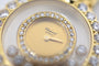 Chopard Happy Diamonds 23jpg.png.JPG