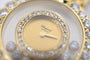 Chopard Happy Diamonds 23jpg.png.JPG