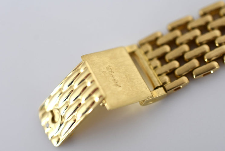 Chopard Happy Diamonds 18jpg.png.JPG