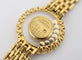 Chopard Happy Diamonds 16jpg.png.JPG