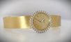 Chopard Ellipse Or Diamants &.jpg 34.jpg