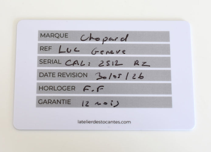 Chopard Ellipse Or Diamants &.jpg 39.jpg