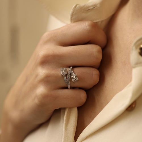 bague-diamants-baguettes-et-brillants-050-ct-h-vs-en-or-gris-18k-taille-52.jpg