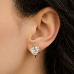 boucles-doreilles-clips-coeurs-or-blanc-et-jaune-18k-diamants-080-cts.jpg