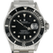 Montre Rolex Submariner Date - Montre en acier 58 Facettes MT46933