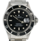 Rolex Submariner Date - Reloj de acero 