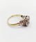 20260610_165523.jpg