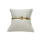 Bracelet Bracelet filigrane en or jaune 585/1000 58 Facettes 330092795