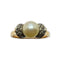 26903.webp