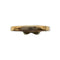 26908.webp