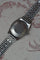Montre Rolex Datejust - Montre référence 1601 avec bracelet Jubilee 58 Facettes Rolex DJ001