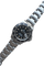 Rolex Submariner - Reference watch 168000 in steel 