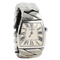 Montre Cartier La Dona - Montre en acier 58 Facettes MT46710
