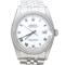 Montre Rolex Datejust - Montre 36 mm en acier 58 Facettes MT46956
