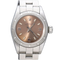 Rolex Oyster Perpetual - 26 mm watch in steel 