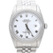 Montre Rolex Datejust - Montre 36 mm en acier 58 Facettes MT46959