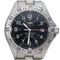 Breitling Superocean - Ceas din oțel 