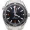 Omega Seamaster Planet Ocean 600M - Steel watch 