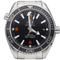 Montre Omega Seamaster Planet Ocean 600M - Montre en acier 58 Facettes MT45038