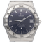 Montre Omega Constellation - Montre en acier 58 Facettes MT46439