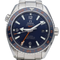 Omega Seamaster Aqua Terra - Automatic watch 