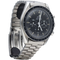 Omega Speedmaster - Professional Moonwatch watch in steel 