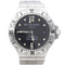 Bulgari Diagono - Steel watch 