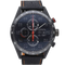 TAG Heuer Carrera – hodinky Calibre 1887 z titanu 
