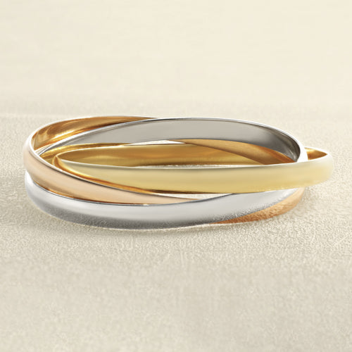 bracelet-cartier-trinity-large-or-gris-rose-et-jaune.jpg