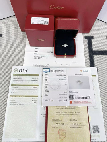 mmexport1780993785076.jpg