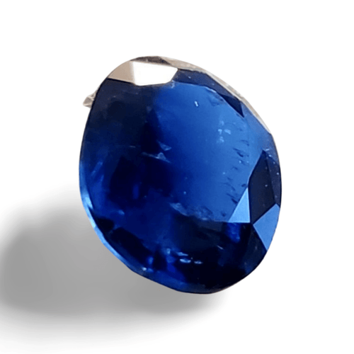 20241008_180335.png