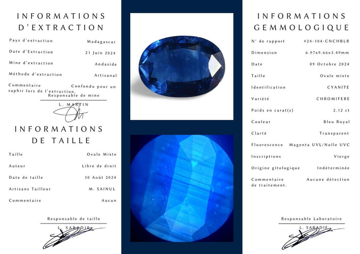 Inner Page.jpg