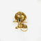 van-cleef-arpels-signed-lion-ebouriffe-yellow-gold-brooch-clip-with-emeralds-and-diamonds-back-scaled-1400x1400.jpg