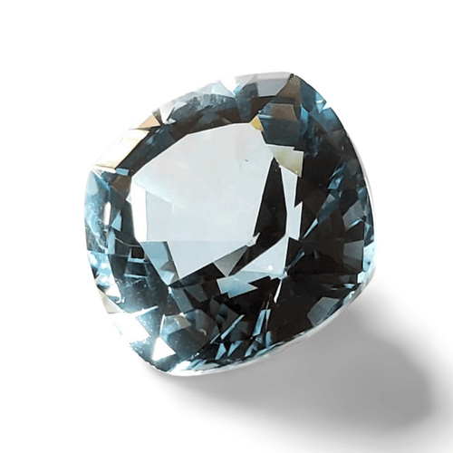 20241011_134148.png