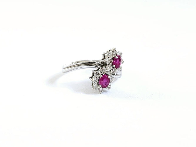 Obrázek WhatsApp 2026-06-09 ve 12.53.30 (1).jpeg