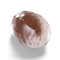 20241015_092946.png