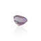 20260612_114307.jpg