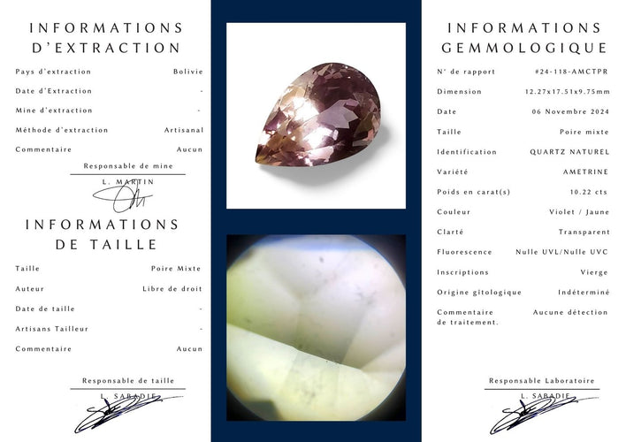 Inner Page.jpg