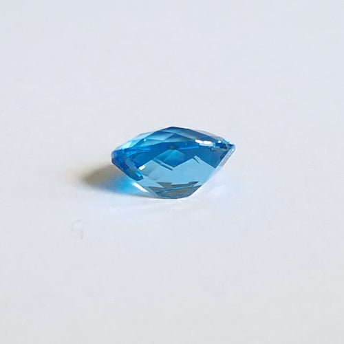 20260609_134620.jpg