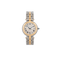 Montre Cartier Panthère Vendôme - Montre LM acier et or jaune 58 Facettes 360