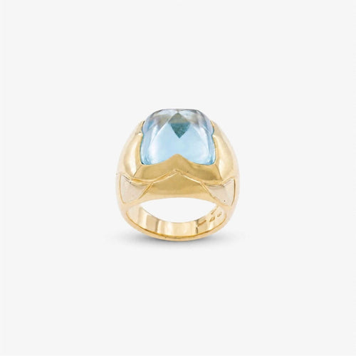 bulgari-piramide-18k-two-tone-gold-ring-with-pyramid-cut-blue-topaz-front-scaled-1400x1400.jpg