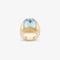 bulgari-piramide-18k-two-tone-gold-ring-with-pyramid-cut-blue-topaz-front-scaled-1400x1400.jpg