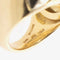 bulgari-piramide-18k-two-tone-gold-ring-with-pyramid-cut-blue-topaz-close-up-scaled-1400x1400.jpg
