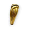 Bague 58 Bague en or jaune 750 et saphirs 58 Facettes 149068796