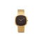 Audemars Piguet - 18K yellow gold watch, calibre 2003 