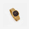 audemars-piguet-18k-gold-wristwatch-side-1400x1400.jpg