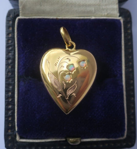 4 (1)-001.jpg