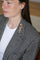 https://cdn.shopify.com/s/files/1/0075/4588/0666/files/il_fullxfull.8108574904_nz4p.jpg?v=1781012471