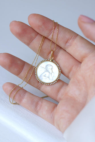 https://cdn.shopify.com/s/files/1/0075/4588/0666/files/il_fullxfull.8110625484_pakk.jpg?v=1781012500