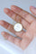 https://cdn.shopify.com/s/files/1/0075/4588/0666/files/il_fullxfull.8110625484_pakk.jpg?v=1781012500